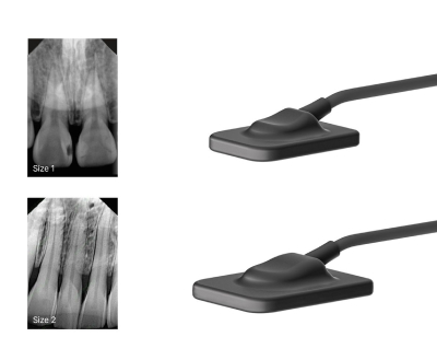 Два размера для удовлетворения личных потребностей пациента.jpg