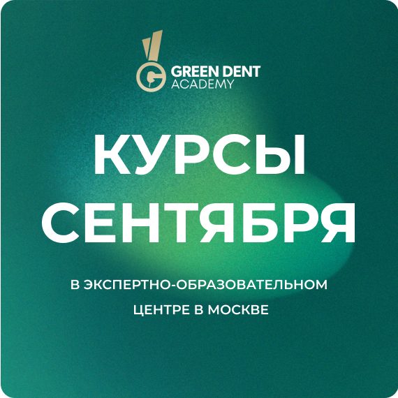 Frame 2921 (1).jpg Frame 2921 (1).jpg