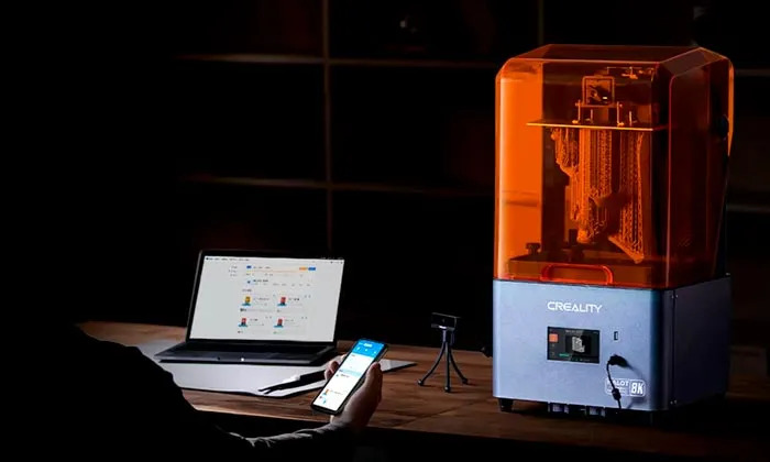 3D_printer_Creality_Halot_Mage_Pro_25.jpg