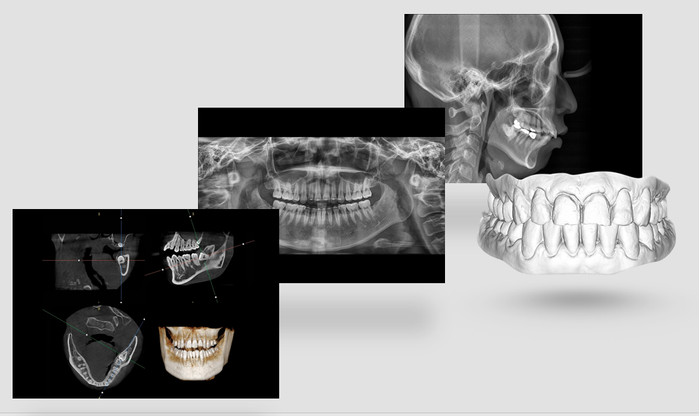 69893e675e6cf28e6cee303f1cbf5b29.jpg 69893e675e6cf28e6cee303f1cbf5b29.jpg