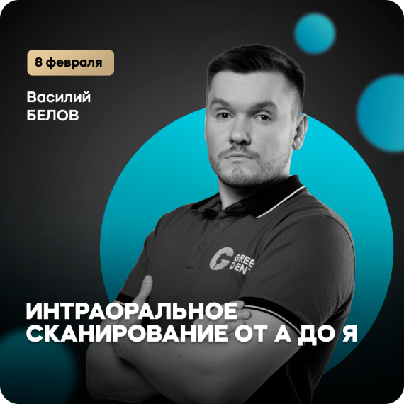 Frame 1 (3).jpg Frame 1 (3).jpg