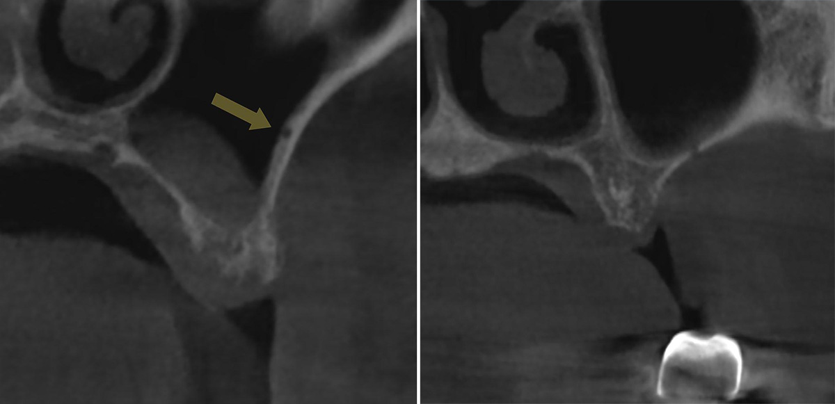 рис 1.jpg рис 1.jpg