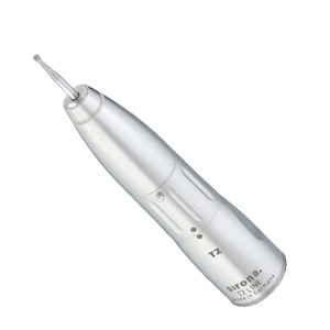 T2 Line AH40 L Прямой наконечник с фиброоптикой.jpg T2 Line AH40 L Прямой наконечник с фиброоптикой.jpg