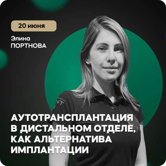 рассылка.jpg рассылка.jpg