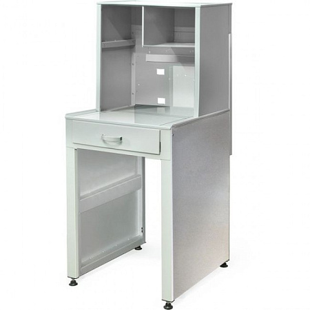 Аверон СУЛ 1.0 ЭЛЕМЕНТ - универсальный лабораторный стол