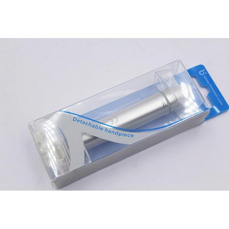 Baolai Bool P7L - полуавтономный скалер с алюминиевой ручкой, с подсветкой