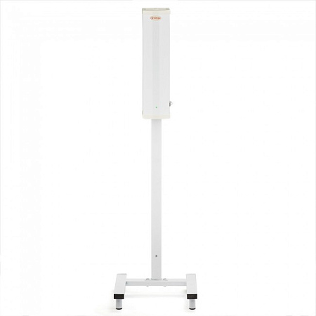 Армед Экокварц 15М - рециркулятор