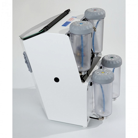 Renfert Vario basic - базовый аппарат без бачка