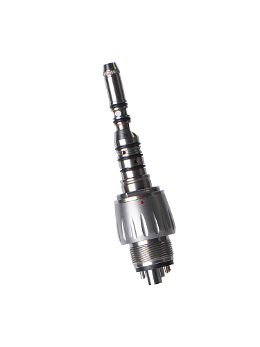 Greenmed Q-K2-M6 — Быстросъёмное соединение под KaVo