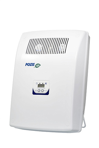 Виталия РБК-1 "POZIS" - Облучатель-рециркулятор бактерицидный