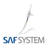 SAF системы, купить в GREEN DENT, акции и специальные цены. 