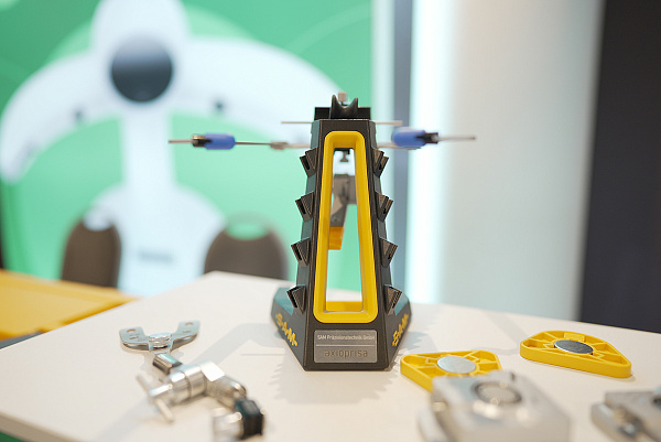 2026-03-28 Конгресс Кравцовы 10.jpg