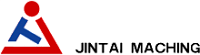Jintai (Китай)