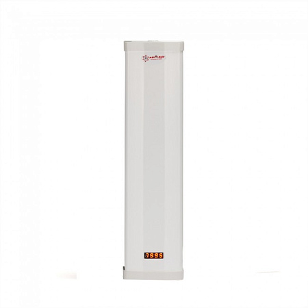 Армед СН111-115 - облучатель-рециркулятор медицинский метал