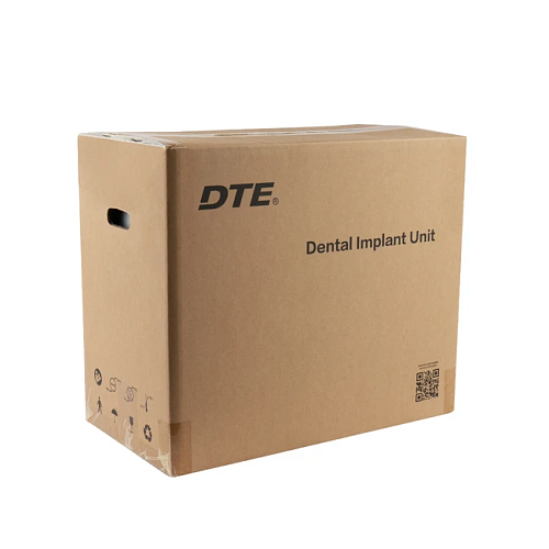 DTE Implant-X — Физиодиспенсер