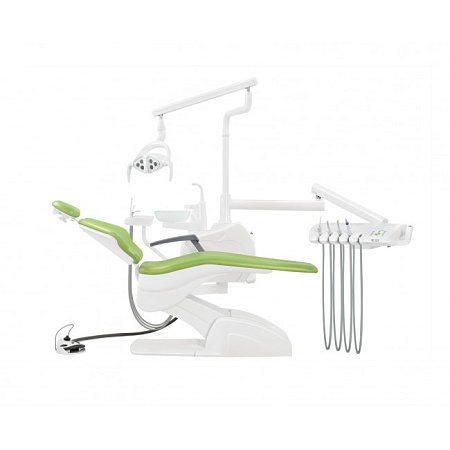Fengdan QL-2028 - стоматологическая установка 