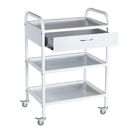 ВЗМО СМИ-03-01 — Стол медицинский инструментальный