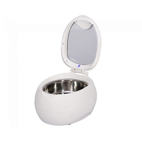 Codyson - CD-7800 - ультразвуковая мойка, 0,6 л