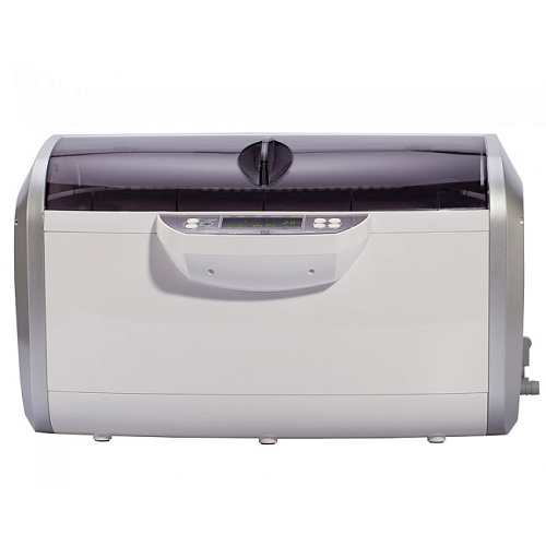 Codyson - CD-4860 - ультразвуковая мойка, 6 л