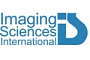 Imaging Sciences International (США)