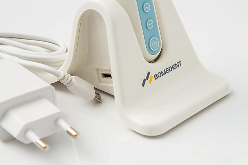 Mercury BOMEDENT - эндодонтический мотор