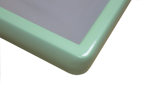 Натурлайт 2LED - бестеневой светильник на 216 светодиодов