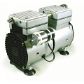 Ugin Vacuum Pump - насос вакуумный безмасляный