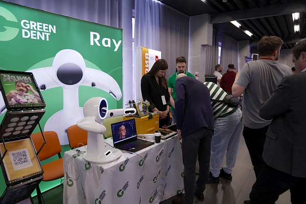 2026-04-16 воркшоп 10.jpeg