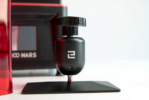 Phrozen Elegoo Mars – 3D принтер 