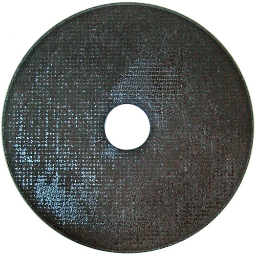 Аверон ДИСК 125.0 УЗР – Отрезной диск