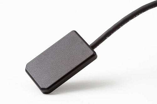 New Life Radiology Mercury DIGISENS - цифровой радиовизиограф