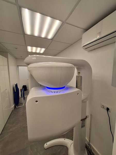 Академия улыбки Брянск 10.jpeg