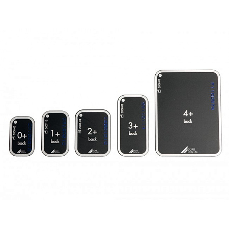 Durr Dental VistaScan Mini View – стоматологический сканер рентгенографических пластин