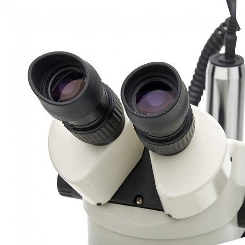 Армед XT-45B - микроскоп стереоскопический