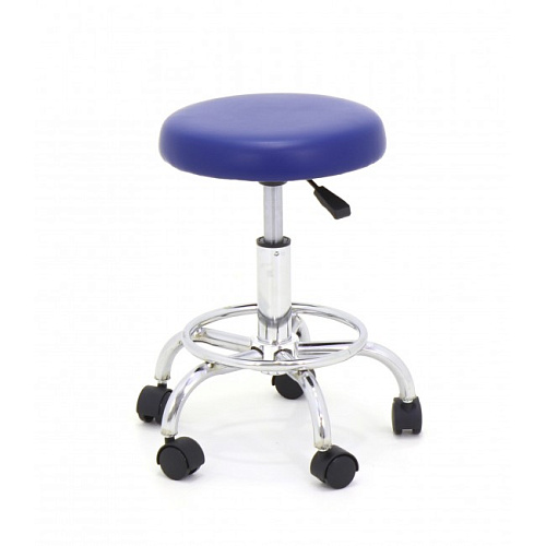 Медтехника Classic MA01 - стул мастера