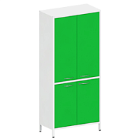 Шкафы напольные, купить в GREEN DENT, акции и специальные цены. 