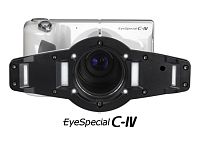 Cтоматологические фотокамеры, купить в GREEN DENT, акции и специальные цены. 