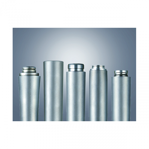 NSK Ti-Max X500KL – турбинный наконечник с миниголовкой и оптикой