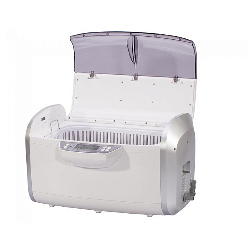 Codyson - CD-4860 - ультразвуковая мойка, 6 л