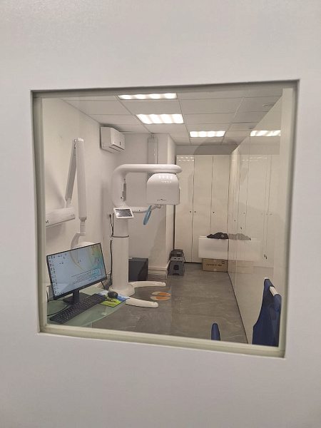 Академия улыбки Брянск 3.jpeg