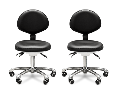 MERCURY AY-A 4800II – стоматологическая установка с подкатным блоком