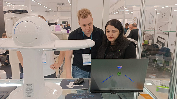 2026-04-03 Крым17.jpg