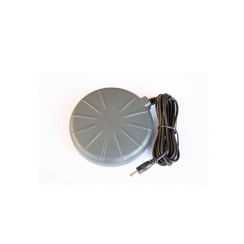 VDW Foot Switch - педаль для SILVER / GOLD