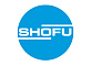 Shofu