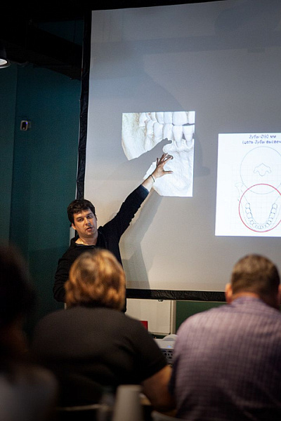 Юрия Седова- «Конусно-лучевая компьютерная томография в практике врача-стоматолога»_5.jpg