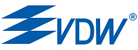 VDW GmbH (Германия) , купить в GREEN DENT, акции и специальные цены. 