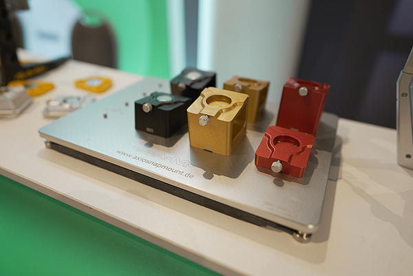 2026-03-28 Конгресс Кравцовы 8.jpg