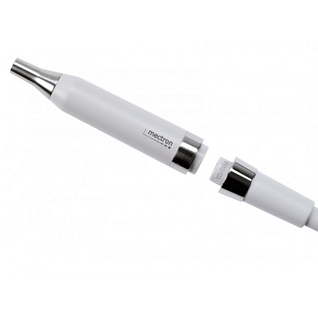 Mectron Compact Piezo P2K - встраиваемый в установку ультразвуковой скалер