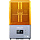 Creality HALOT MAGE PRO – 3D-принтер