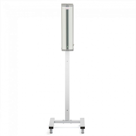 Армед Экокварц 15М - рециркулятор